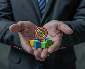 The NextStep Abroad Ltd