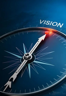 The NextStep Abroad Ltd