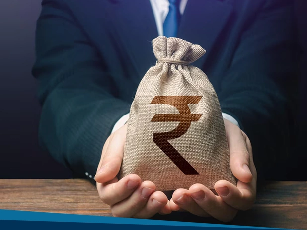 Financial Aid & Scholarship Assistance