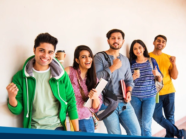 Post-Graduation Guidance